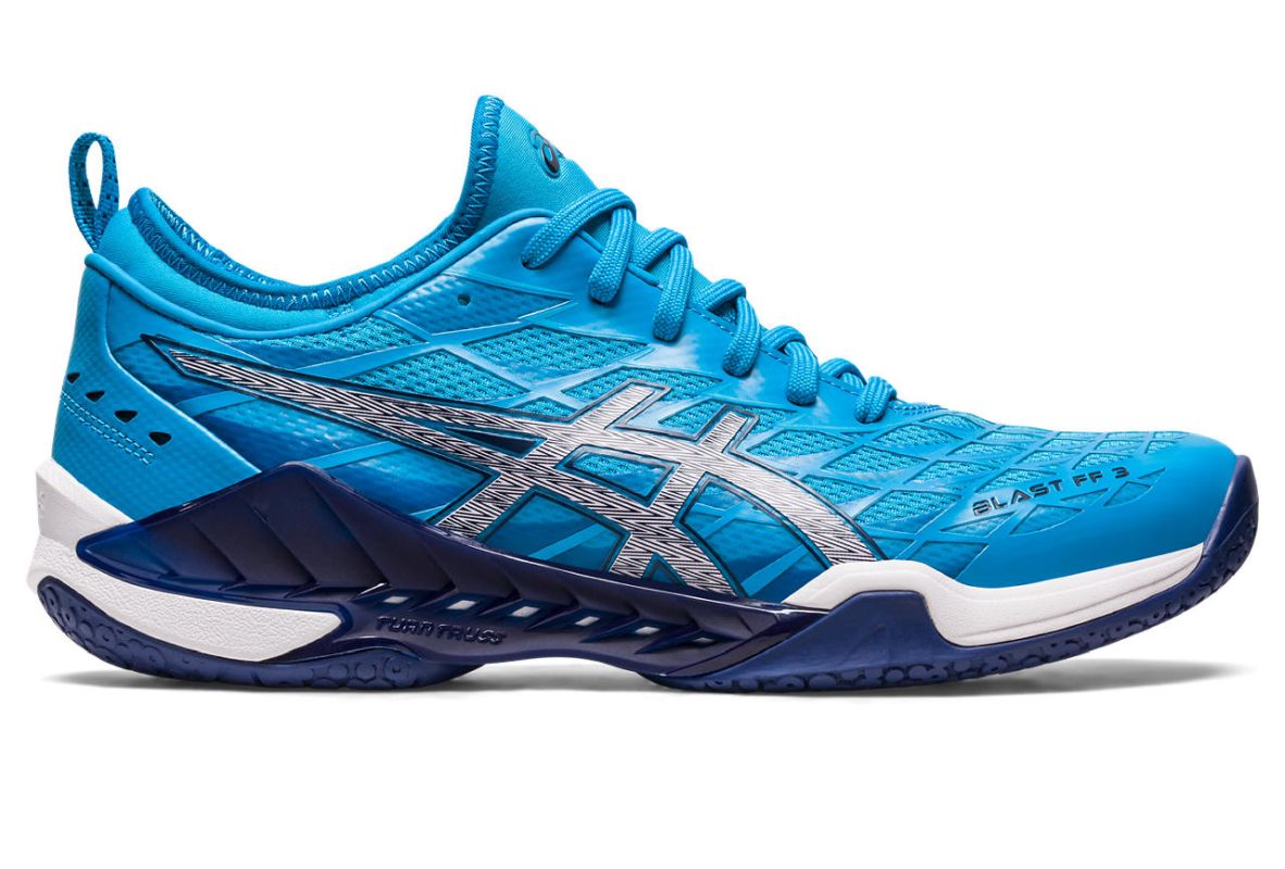 1071A076_400_SR_RT_GLB_PNG_1280x1280-JPG