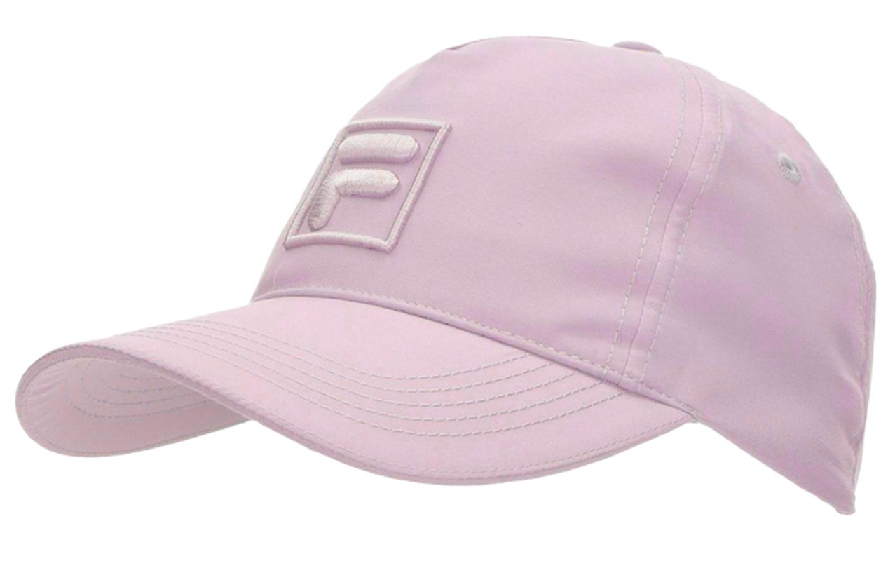 Fila Max - pirouette Fila Max - pirouette