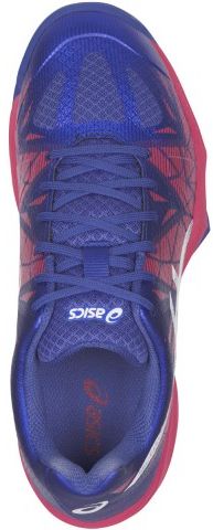 asics-gel-fastball-3-blue-purple-white-rouge-red-5 Asics Gel-Fastball 3 - blue purple/white/rouge red