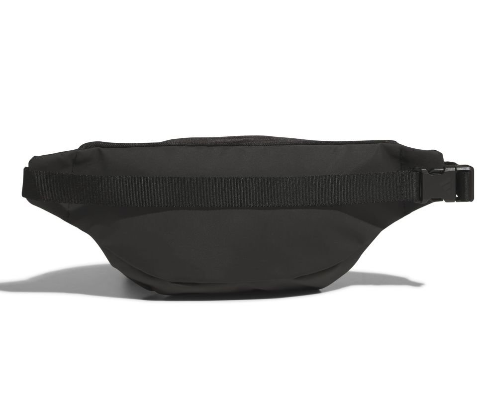 Adidas Essentials Waist - black/white