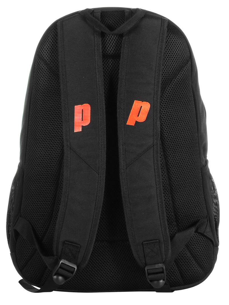 PRINCEBACKPACKREDBACK