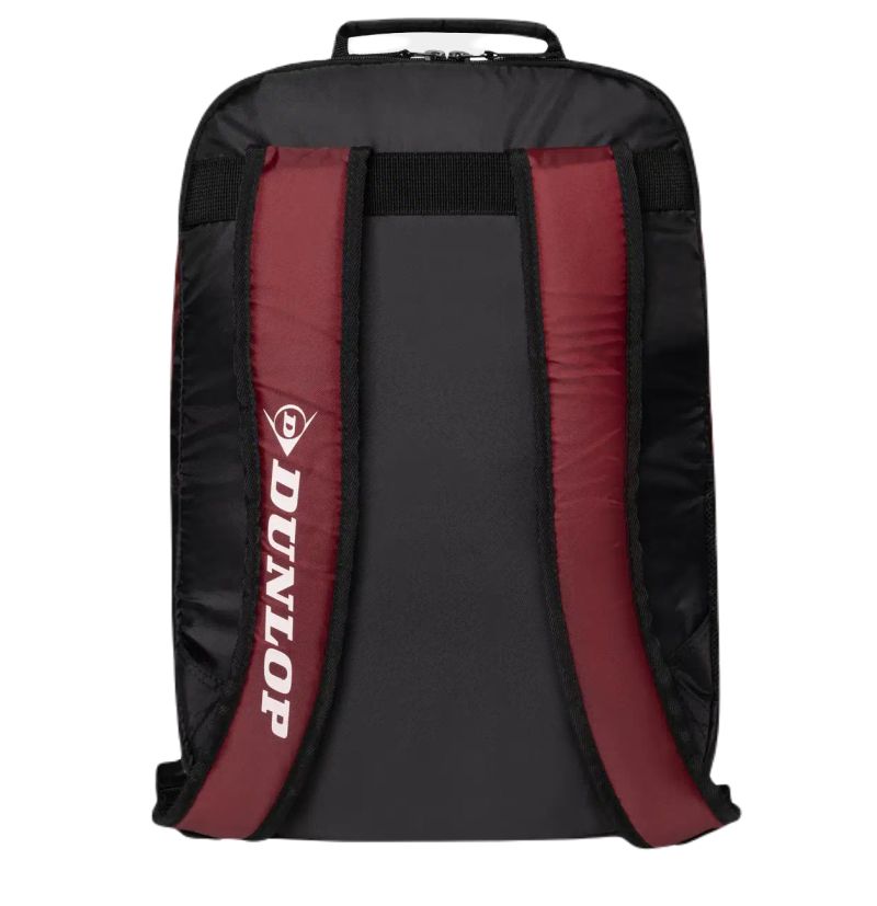 Dunlop D Tac CX-Club