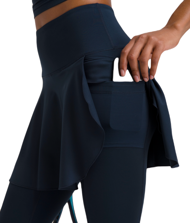 WL1105301_3_DOUBLES_TIGHT_W_DBC-high-res