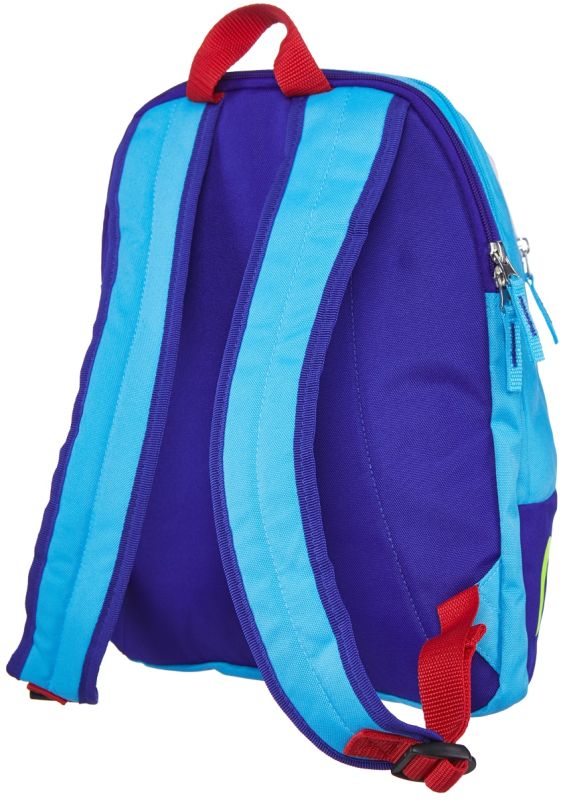 head-kids-backpack-rr-light-blue-blue-2 Head Kids Backpack RR - light blue/blue