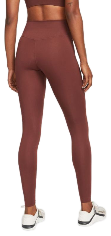 AT3098-273-PHSBM001nxlmkb9ycJ66x