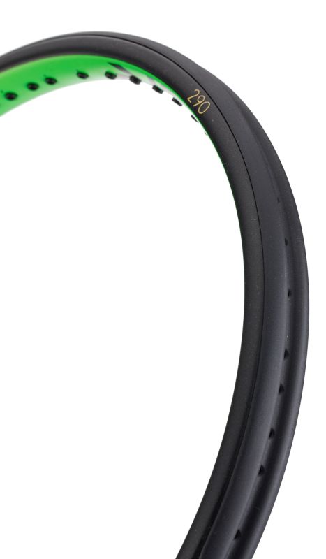 Prince Textreme 2 Tour 100 (290g) + naciąg