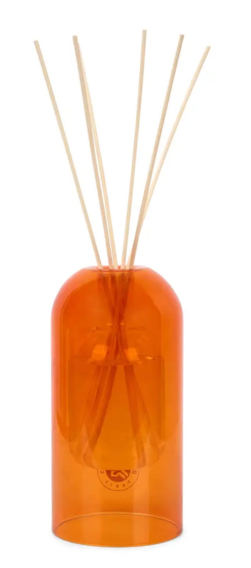 Roland Garros 2025 Fragrance Diffuser 