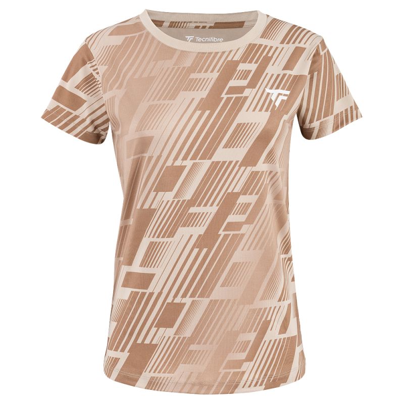Tecnifibre X-Loop - sand