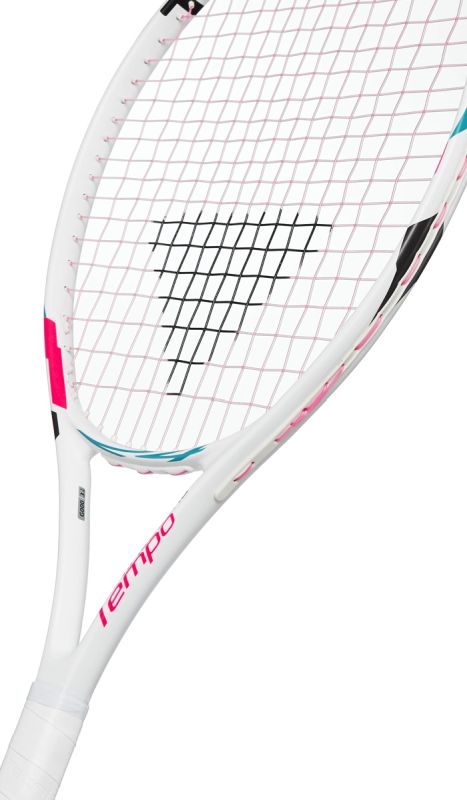 Tecnifibre T-Rebound Tempo 24 (24")