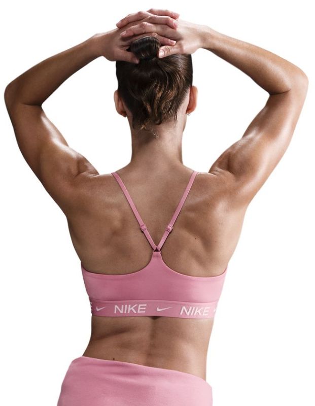 AURORA_FD1062-699_PHSBM001-2000