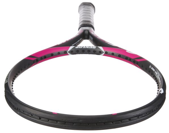 dunlop-srixon-revo-cv-3-0-f-ls-6 Dunlop Srixon Revo CV 3.0 F LS