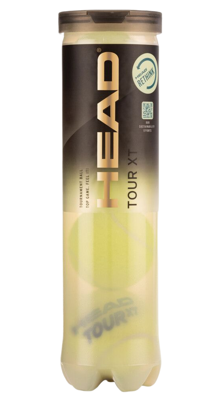 head-tour-xt Head Tour XT 4B