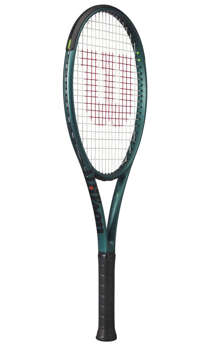 WR152210U_1_Blade_101L_V9_RKT_Green-png-high-res