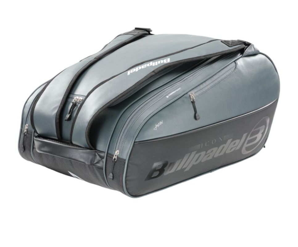 Bullpadel BPP25023 Icon