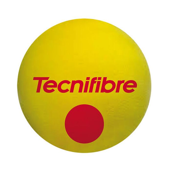tecnifibre_my_ball Tecnifibre My Ball 3B