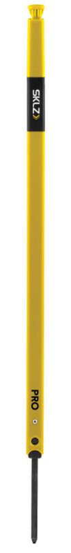 SKLZ AGILITY POLES