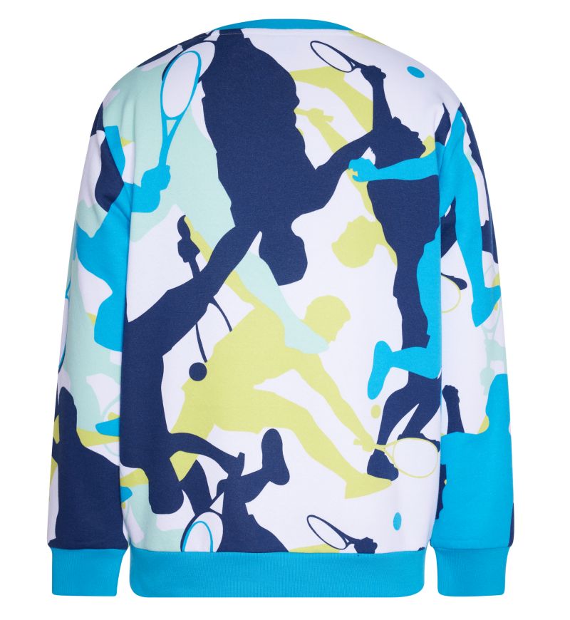 SWEATSHIRT_Mens-Player-Camouflage_MULTI_196
