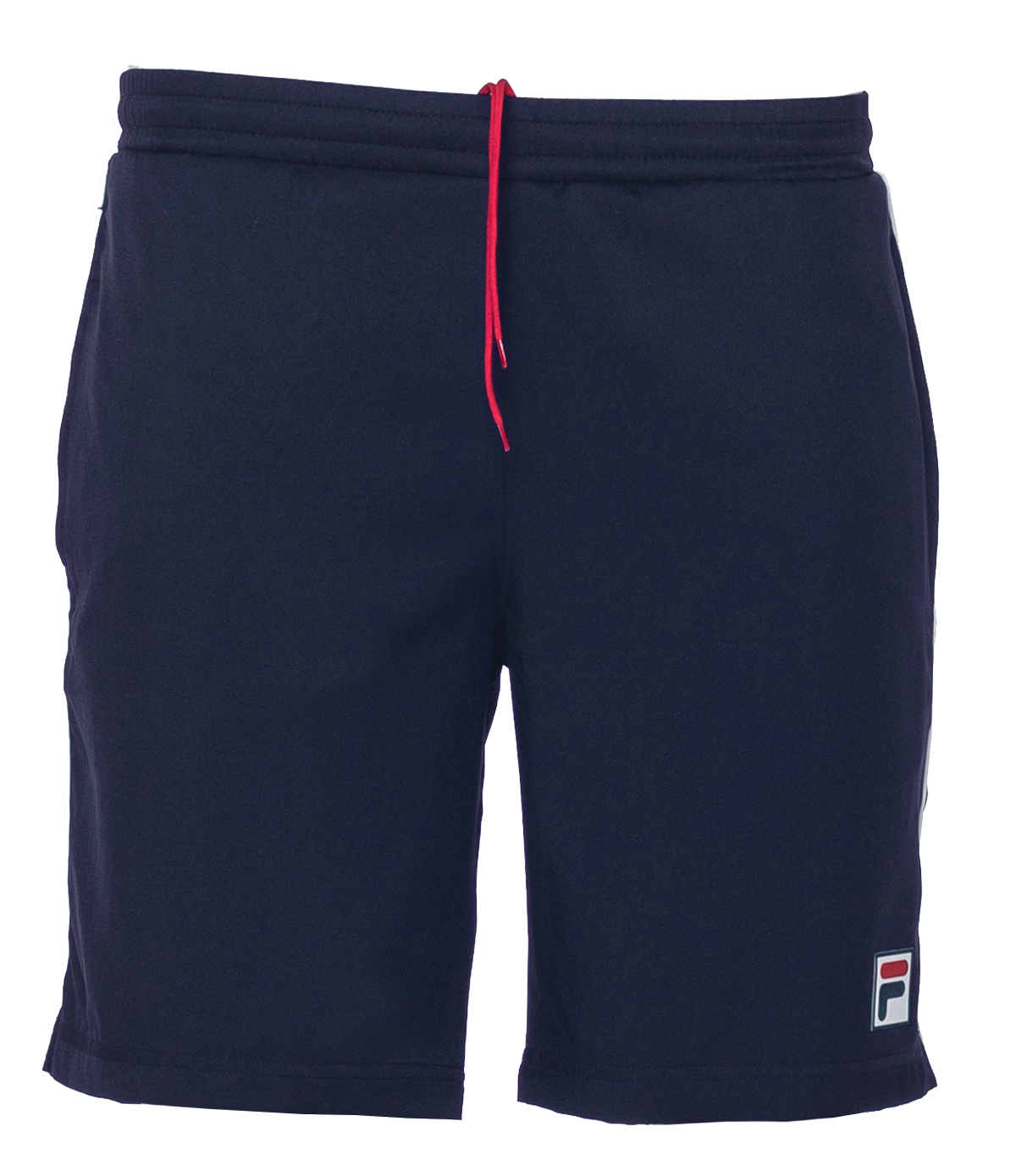 Fila Shorts Leon M - peacoat blue