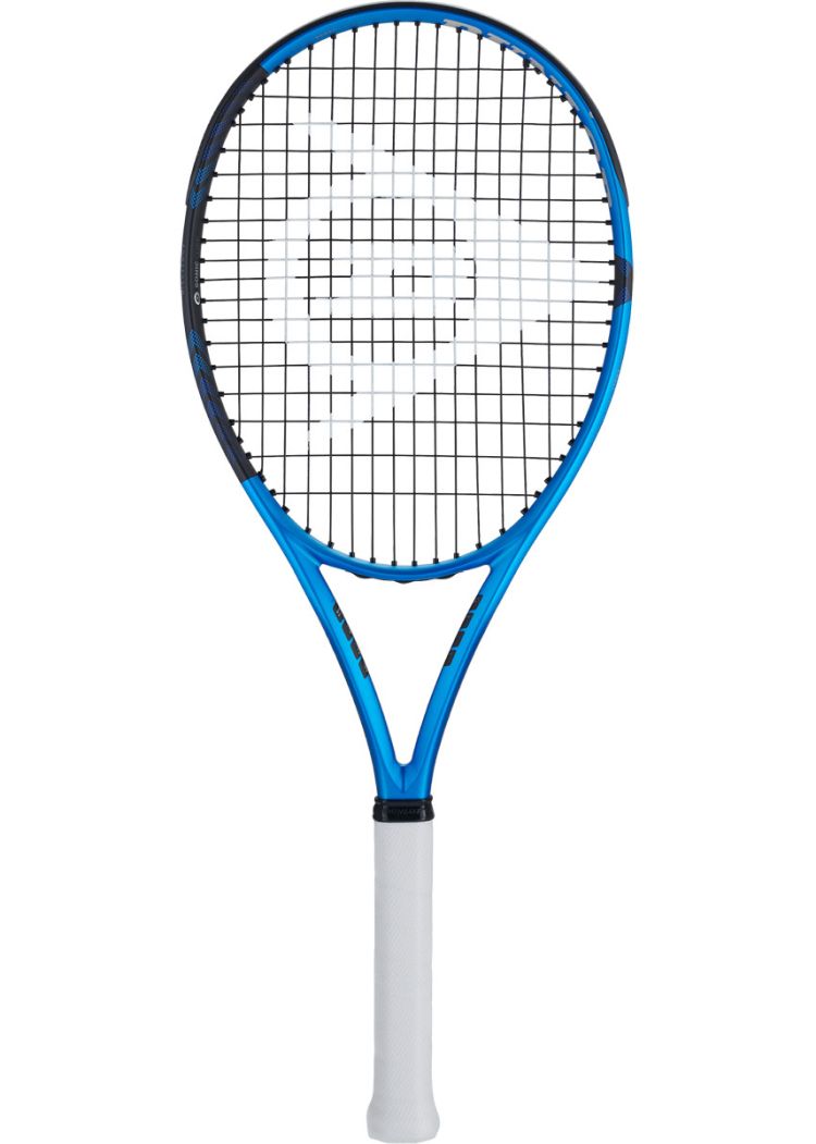 Dunlop FX 700
