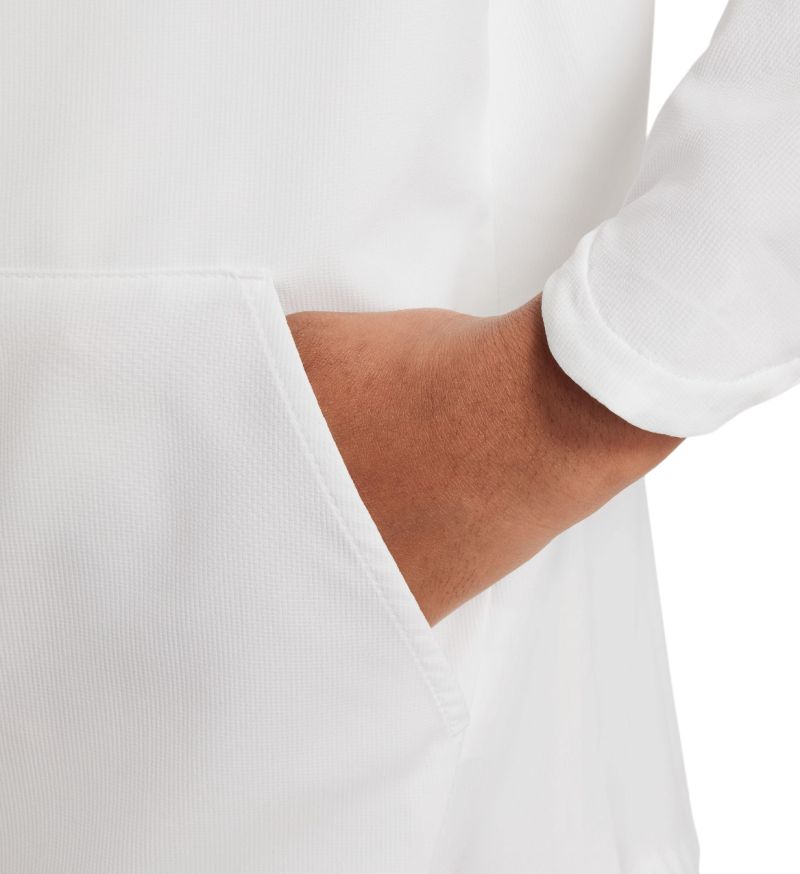 AURORA_FZ5213-100_PHSYM002-2000-Photoroom