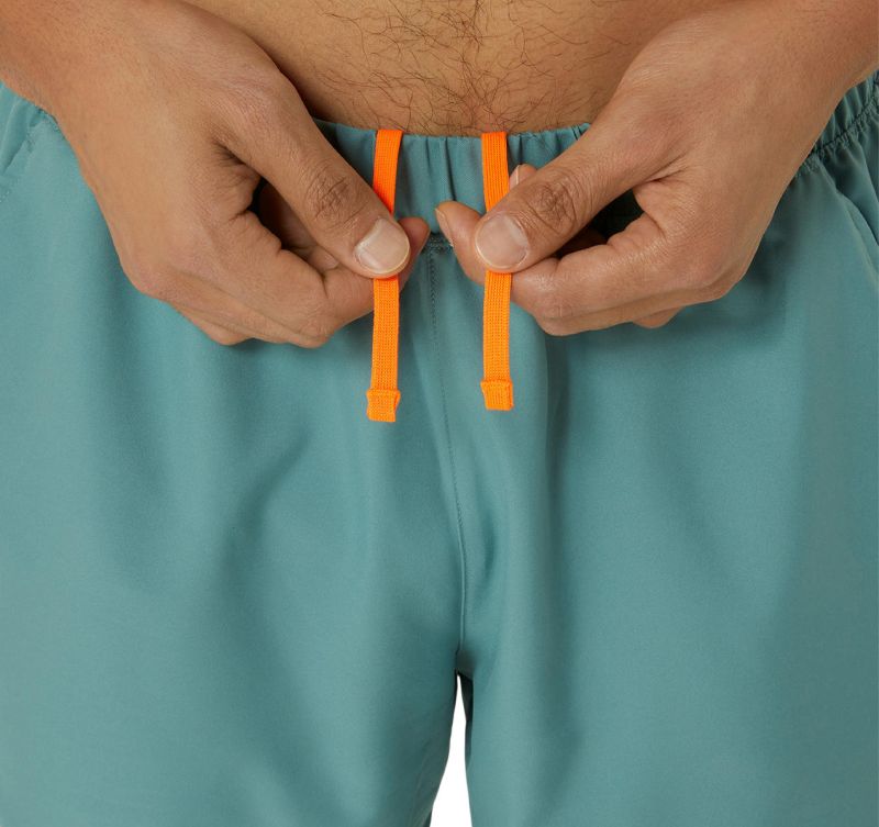 2041A260_301_GM_Z3_GLB_PNG_1280x1280-JPG