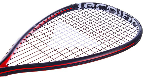 tecnifibre-carboflex-125-s-2016-2 Tecnifibre Carboflex 125 S 2016