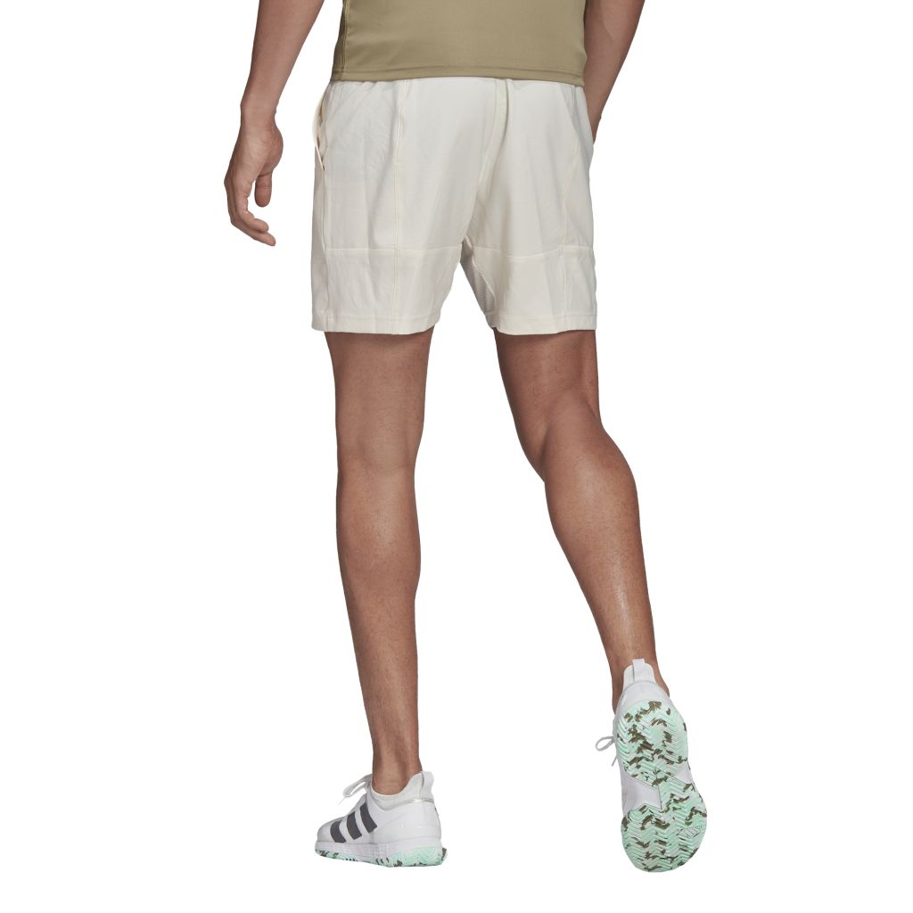 H31378_APP_on-model_back_white