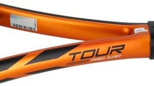 Prince Tour Pro 100