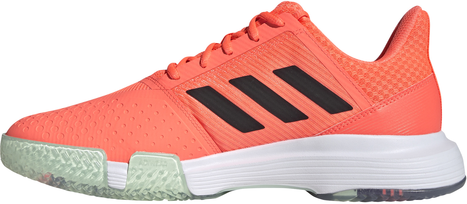 adidas-courtjam-bounce-m-dash-green-signal-coral-tech-purple-2 Adidas CourtJam Bounce M - dash green/signal coral/tech purple