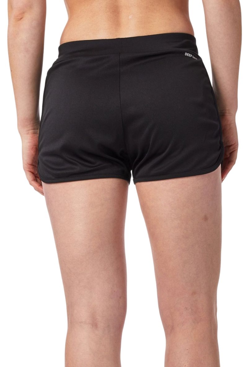 foto_no_exif-2024-09-12T092047-536