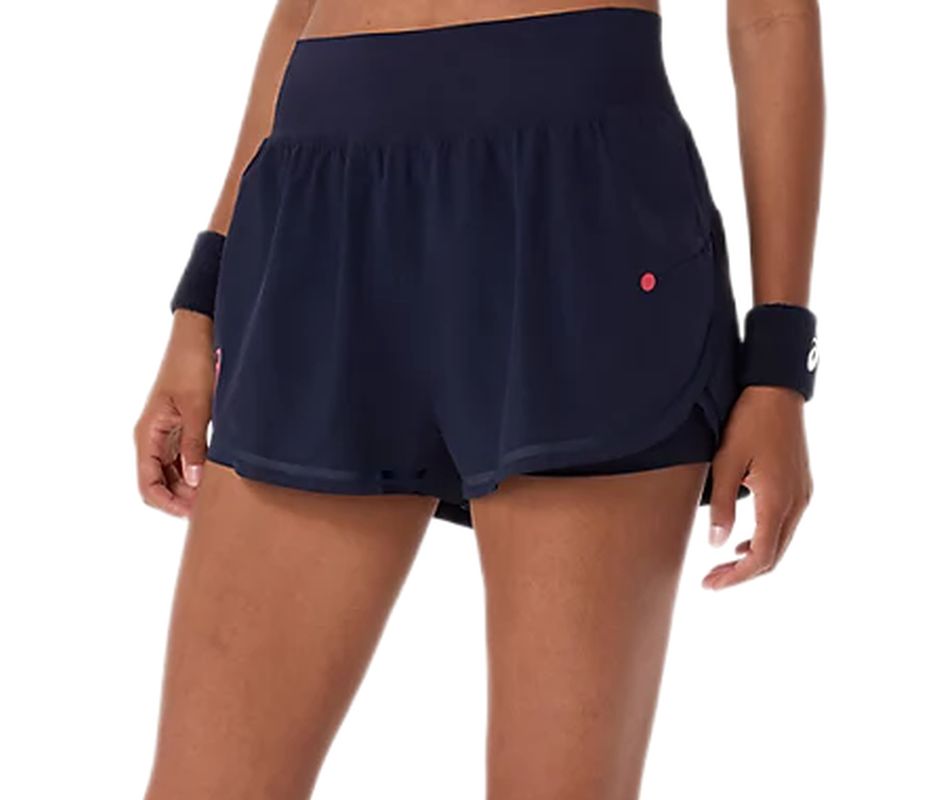 Asics Match - midnight