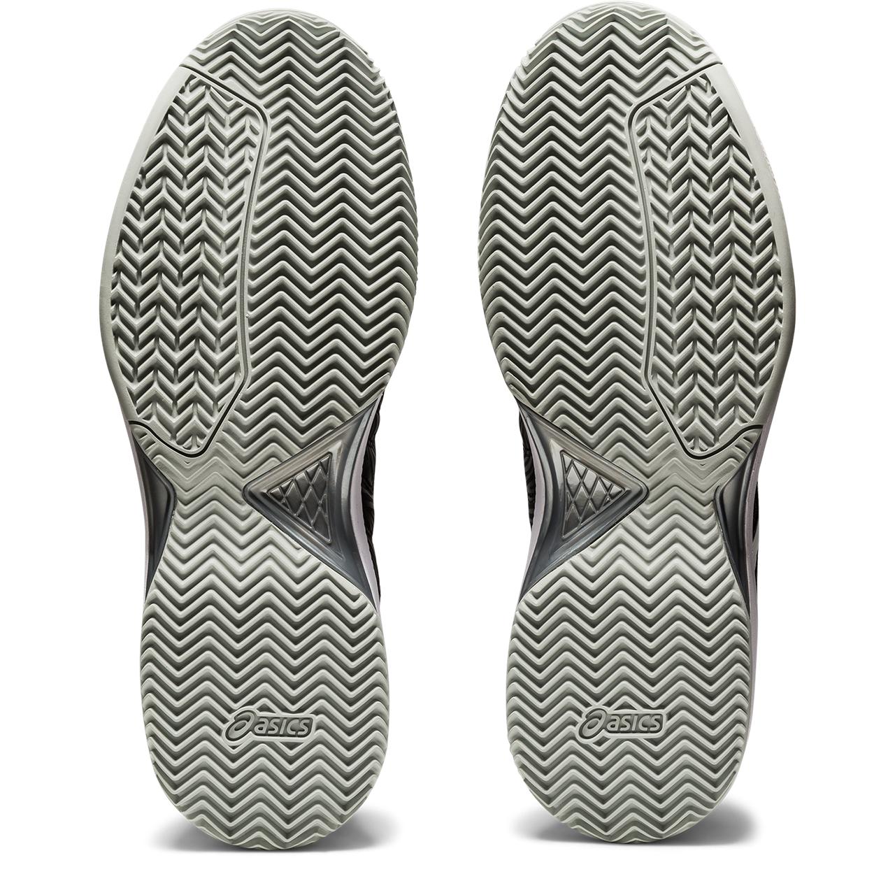 asics-gel-dedicate-6-clay-black-white-2 Asics Gel-Dedicate 6 Clay - black/white