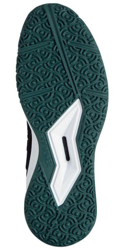 yonex-power-cushion-eclipsion-4-jogurt-1