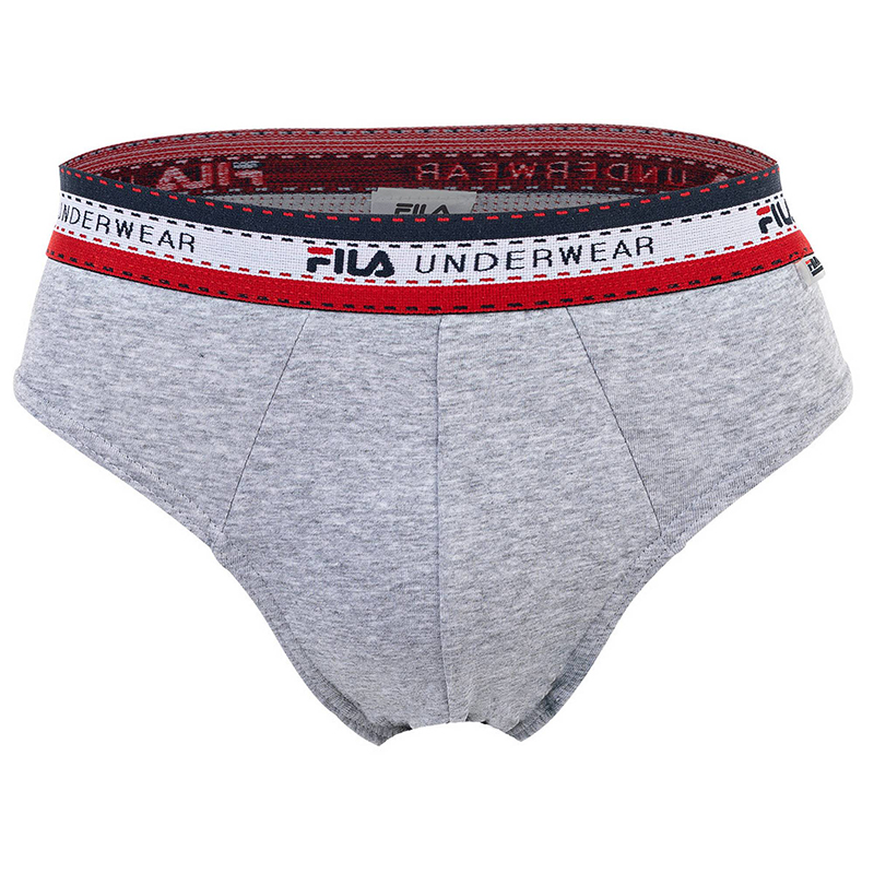 Fila Man Brief 1 pack