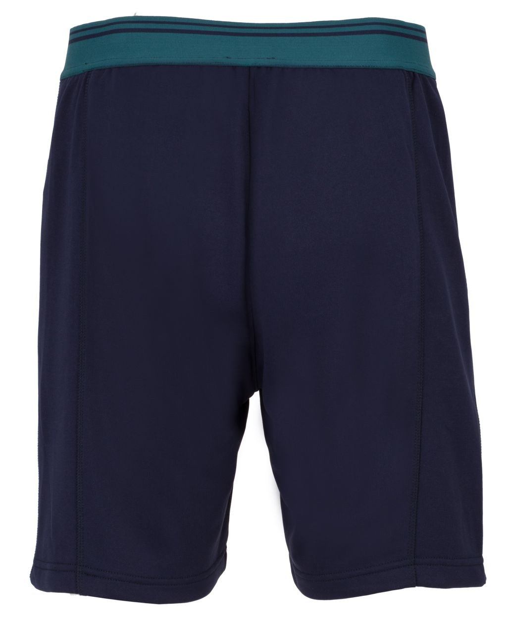 UOM229327-1500-2_ShortsLewis