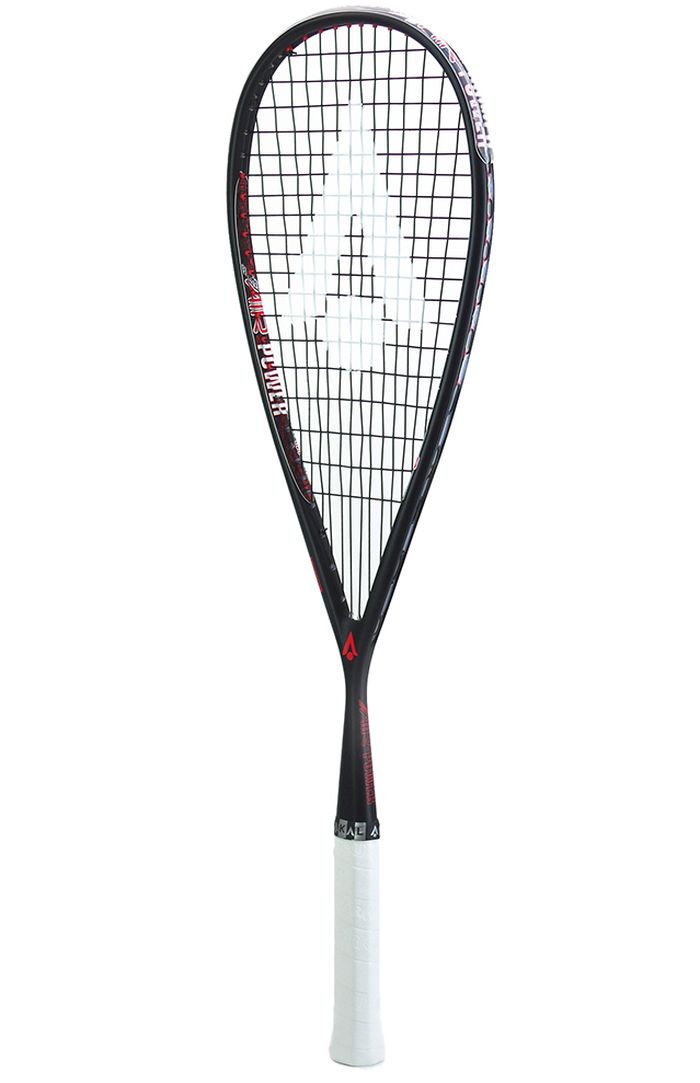 KarakalAirPower2-1-2