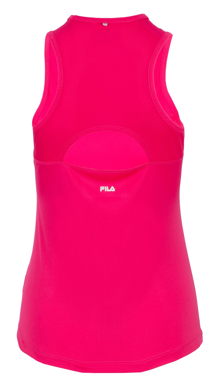 FOL229277-6200-2_TopMaelle