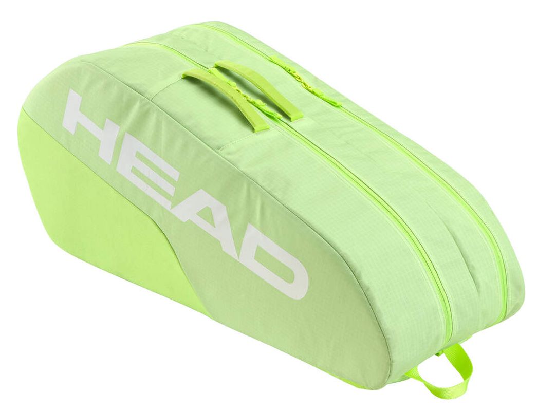 Head Base Racquet M