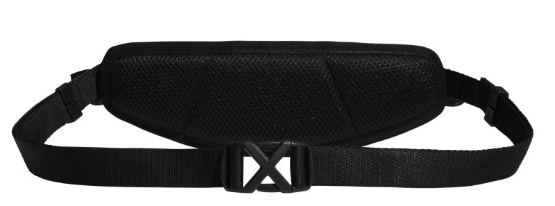 Adidas Running Waist Bag Gear