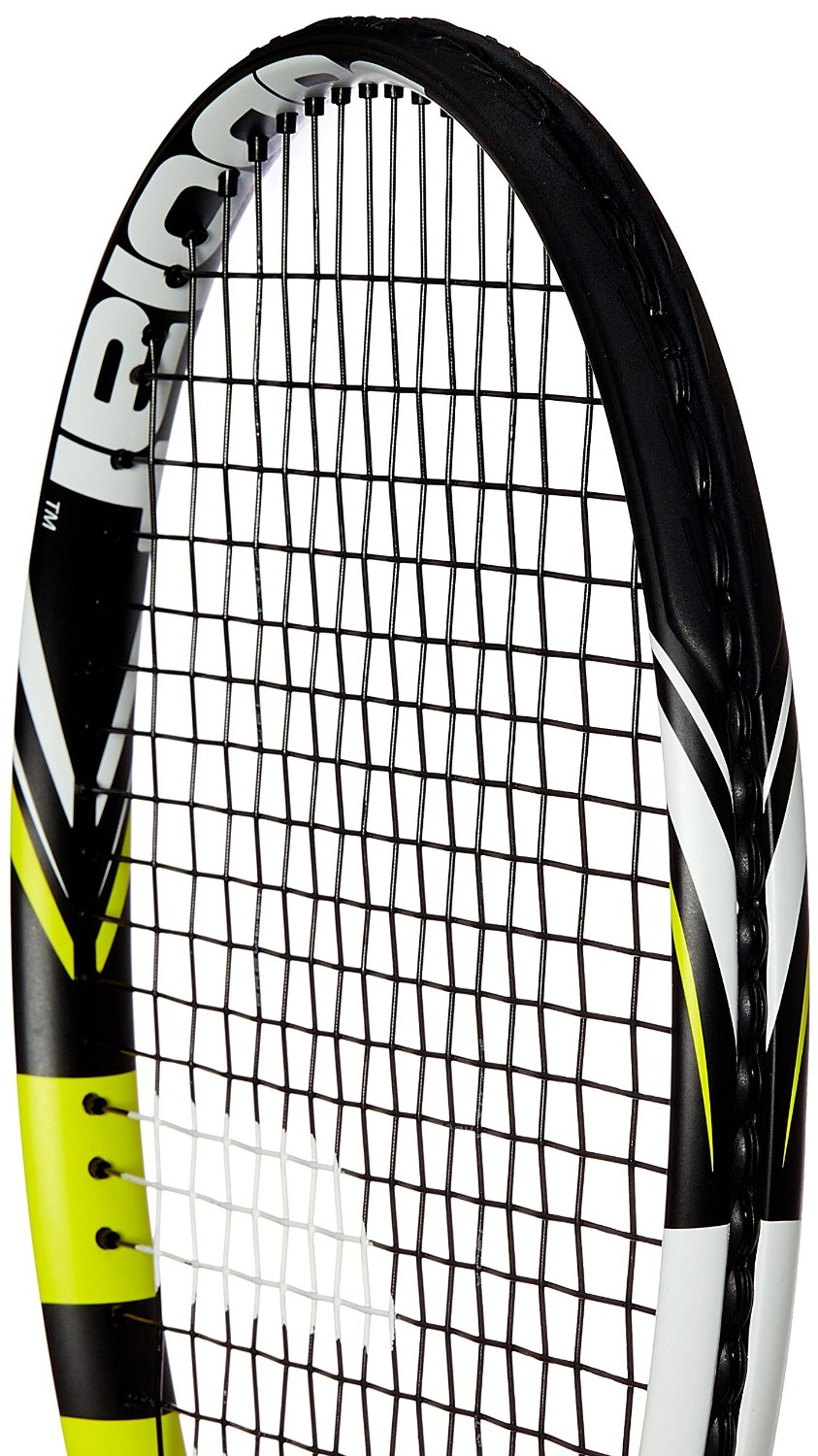 babolat-aeropro-drive-gt-jr-26-4 Babolat Aeropro Drive GT Jr. (26")