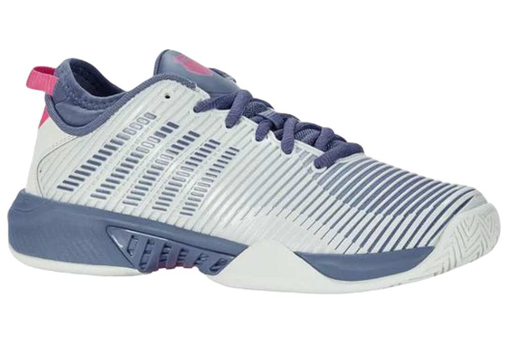 K-Swiss Hypercourt Supreme HB