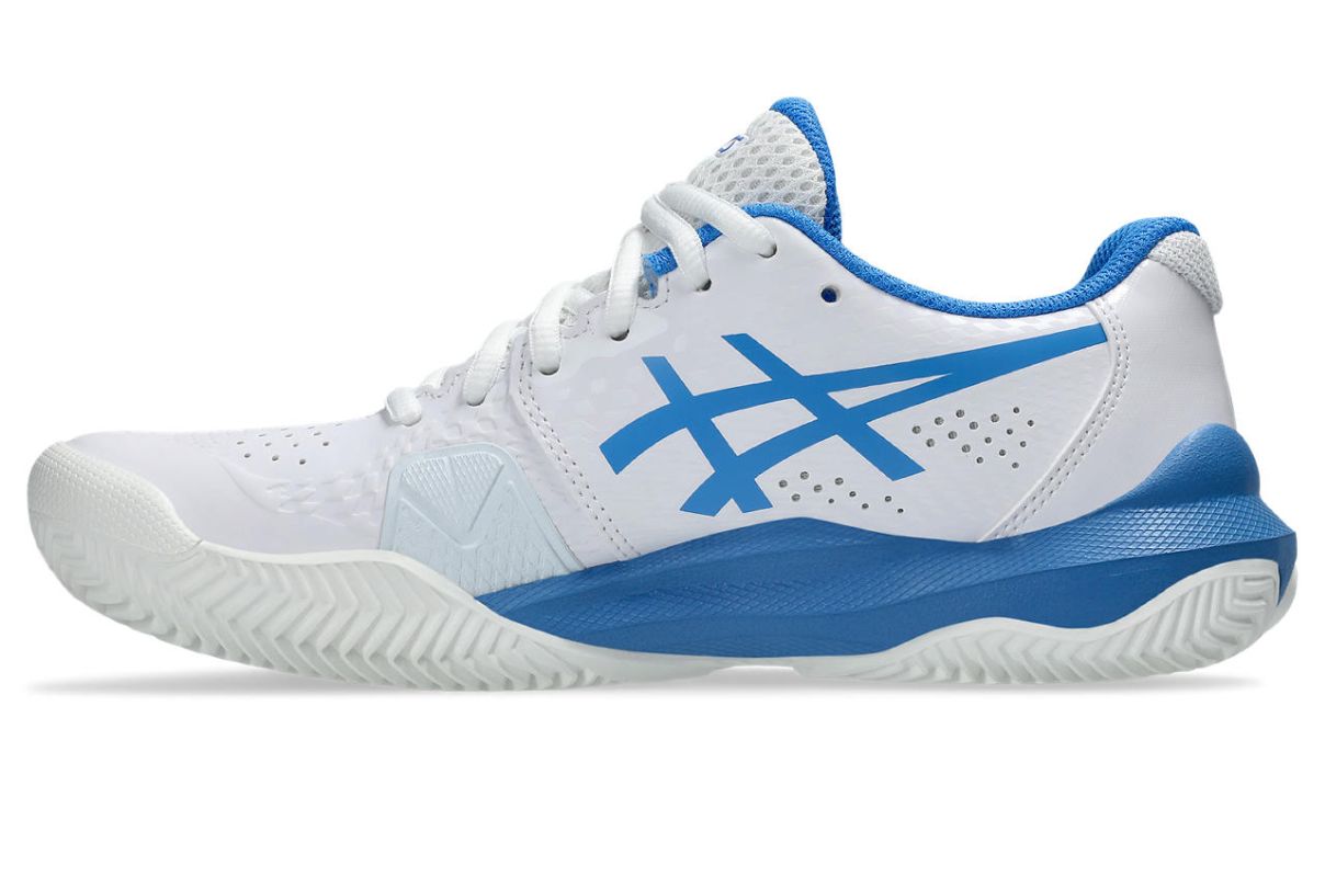 Asics Gel-Challenger 14 Clay