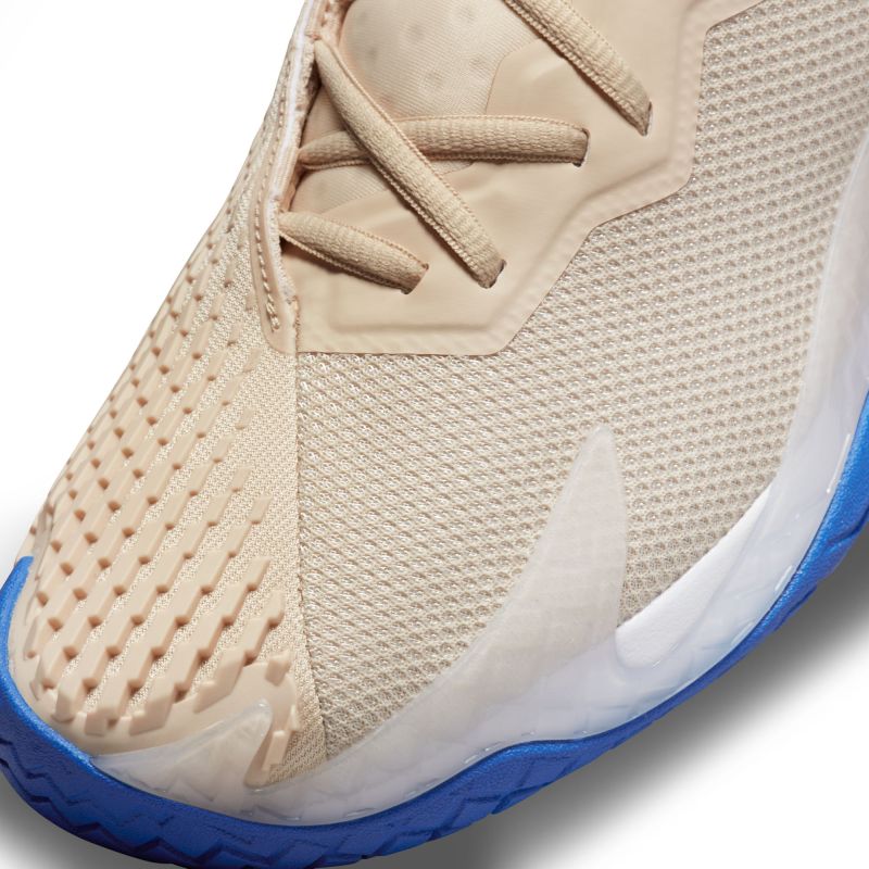 AURORA_DD1579-104_PHSYD001-2000