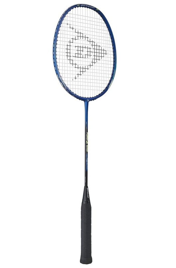 Dunlop Fusion Z3000