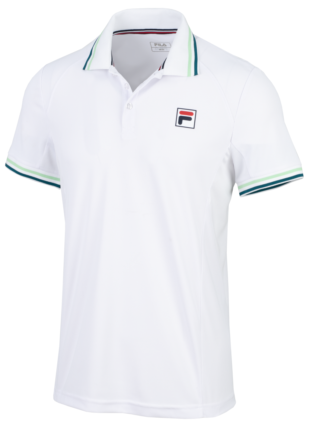 AOM229150E-001-1_PoloMarvin