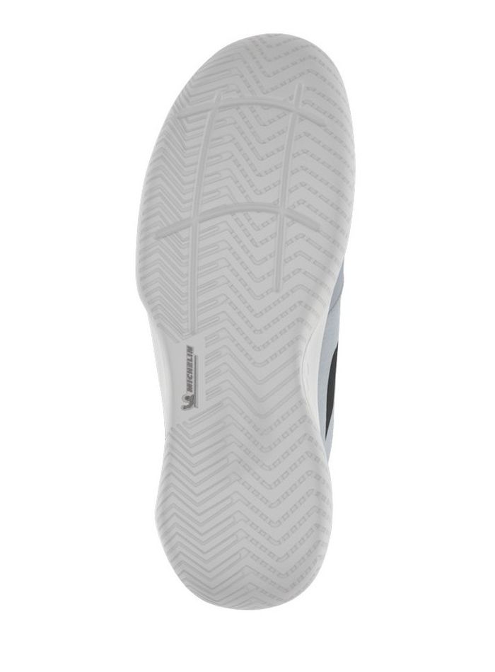 Babolat SFX Evo All Court - illusion blue/black