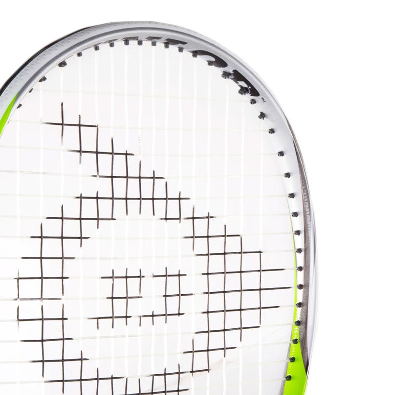 Dunlop Biomimetic F 4.0 Tour
