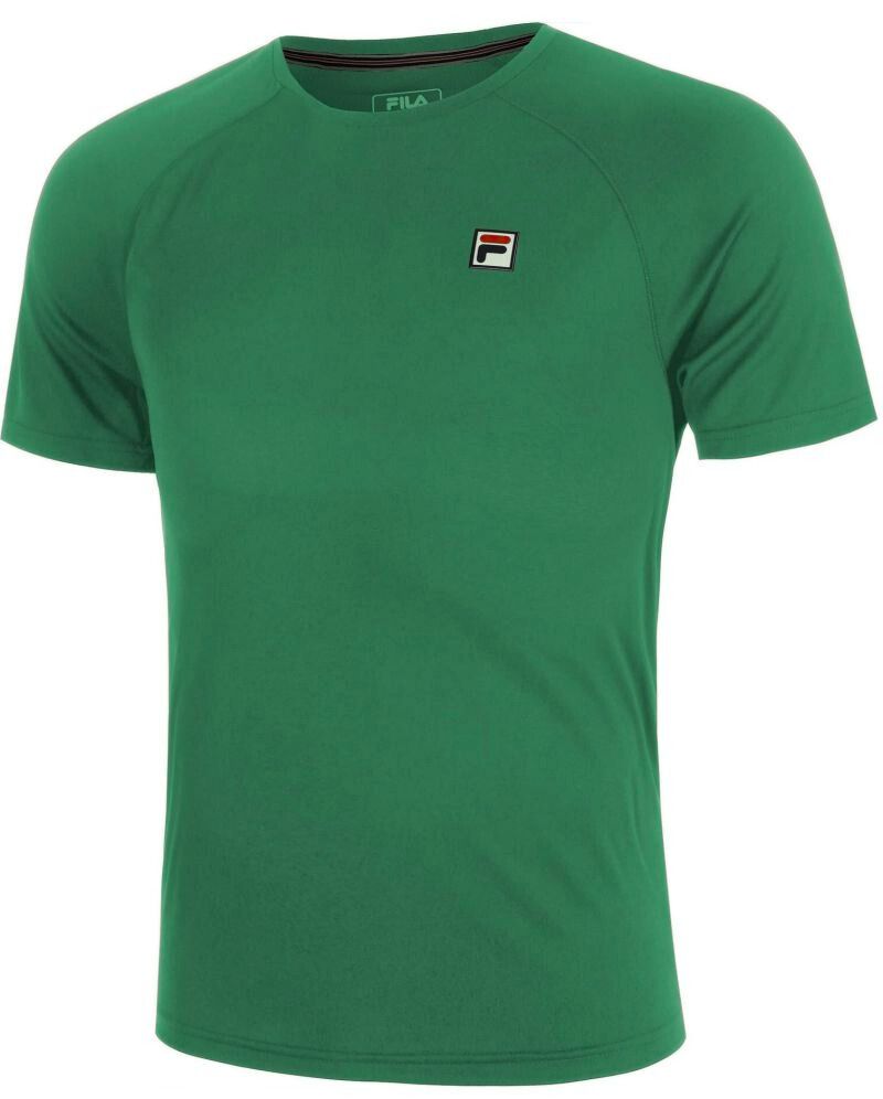 Fila Holger - ultramarine green