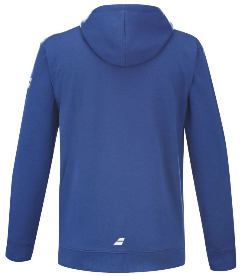 Babolat Exercise Hood Sweat Boys