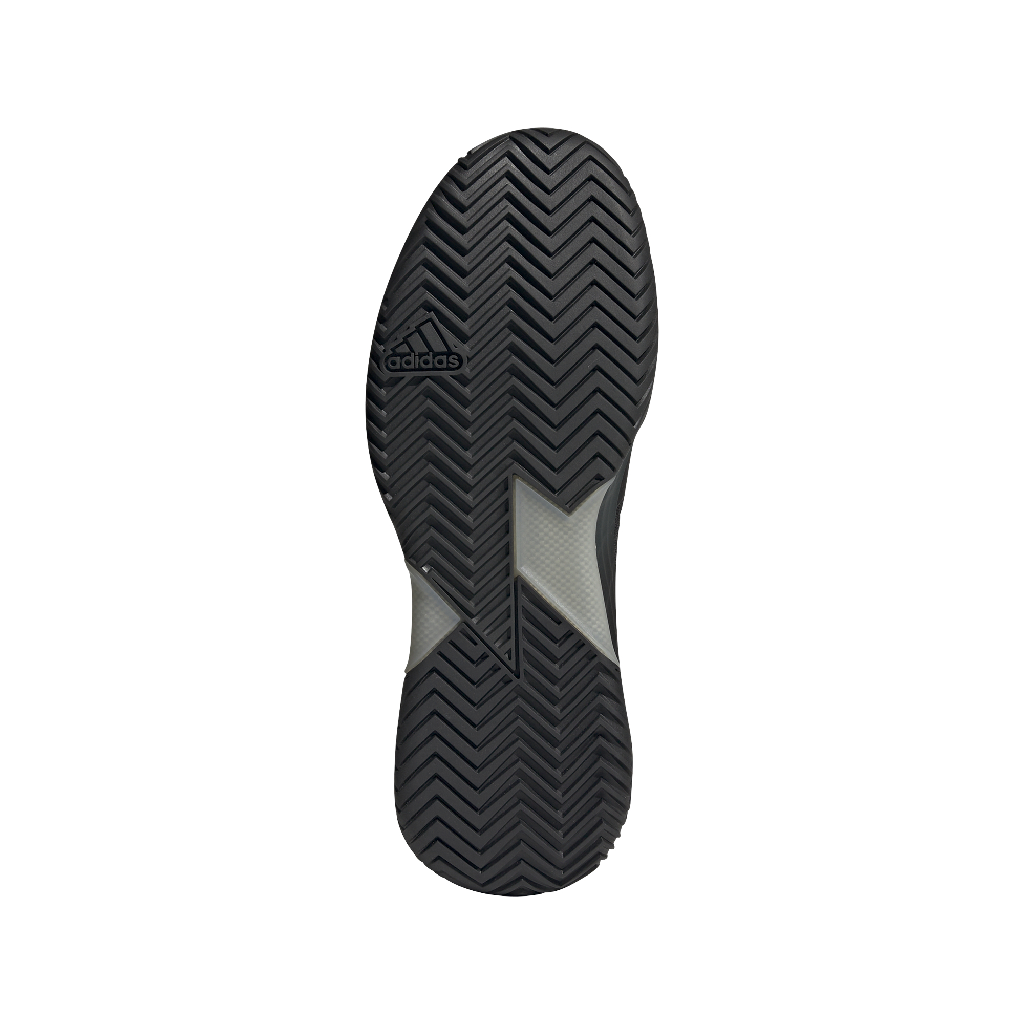 GZ8467_FTW_photo_bottom_white